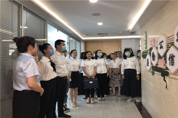 1594257089184884.jpg 2.jpg