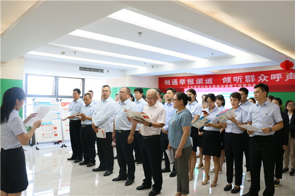 1594257217687283.jpg 1.jpg