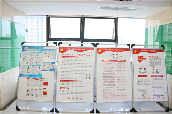 1594257238485590.jpg 3.jpg