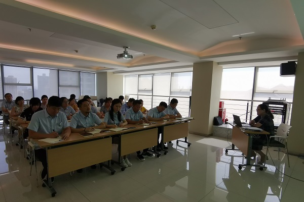 1594606797467152.jpg 紀檢監察宣講照片01.jpg