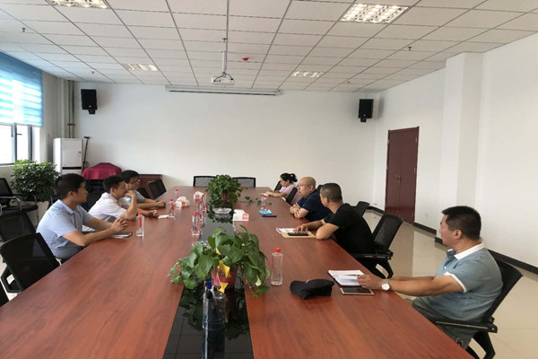 1596093645515879.jpg 微信圖片_20200730151744.jpg