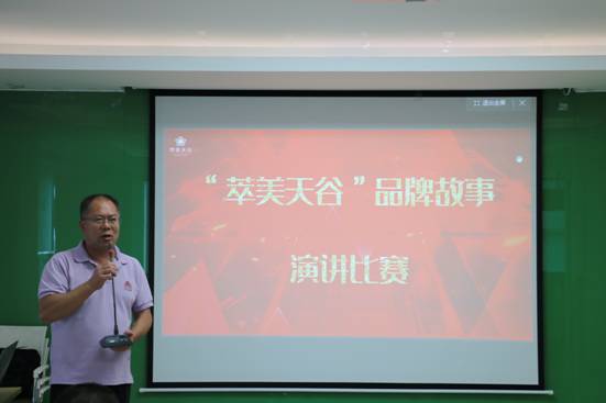 1597396742721849.jpg 3.jpg