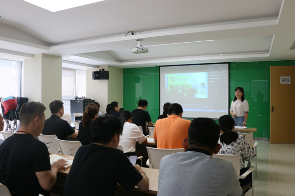 1598518527342536.jpg IMG_6762.JPG