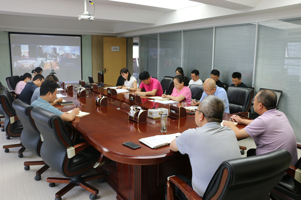 1598518635488966.jpg IMG_6732.JPG