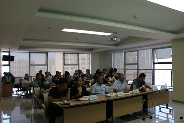 1600829415937586.jpg 微信圖片_20200923104927.jpg