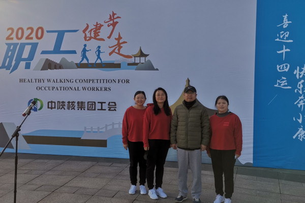 1605833325821089.png QQ圖片20201120084819.png