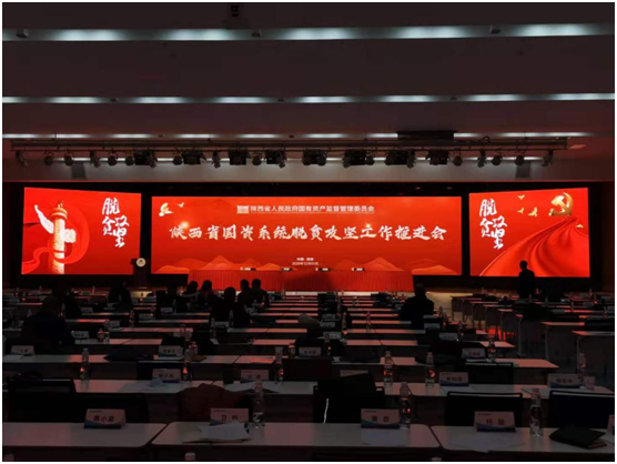 1606959675187723.png 1.png