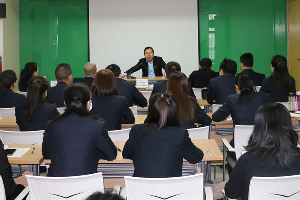 1612144611612366.jpg 微信圖片_20210201095517.jpg