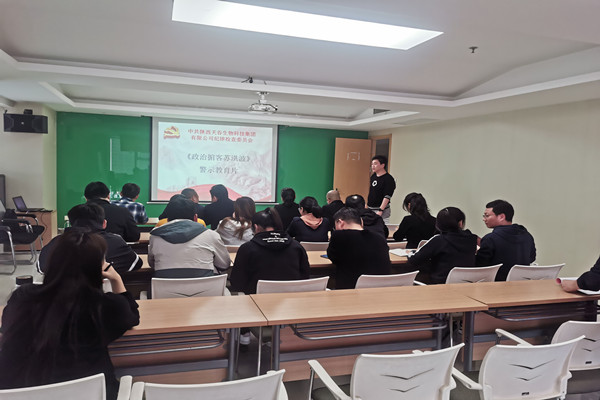 1615774059903695.jpg 微信圖片_20210312155350.jpg