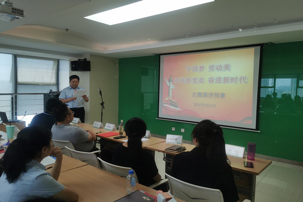 1622530653333353.jpg 微信圖片_20210601145652.jpg