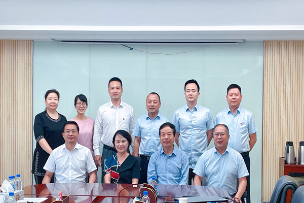 1625643620190447.jpg 微信圖片_20210707104108.jpg