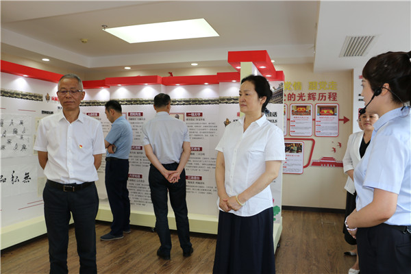 1625713975740533.jpg 微信圖片_20210708111230.jpg