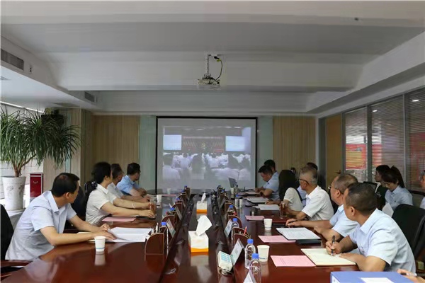 1625713986736001.jpg 微信圖片_20210708111005.jpg