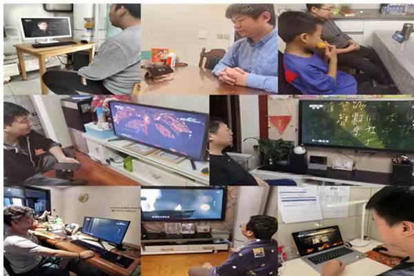 1642553581539245.jpg 1.jpg