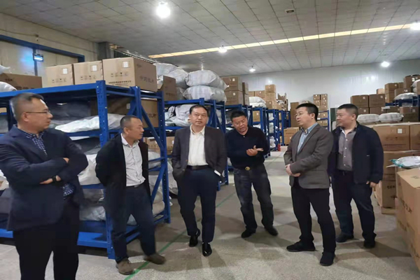 1646878781863108.jpg 微信圖片_20220310100734.jpg