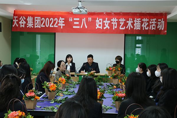 1646971454564427.jpg 微信圖片_20220311120624.jpg