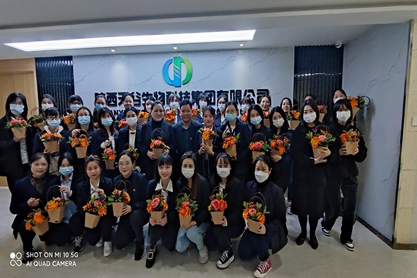 1646971464931895.jpg 微信圖片_20220311120622.jpg