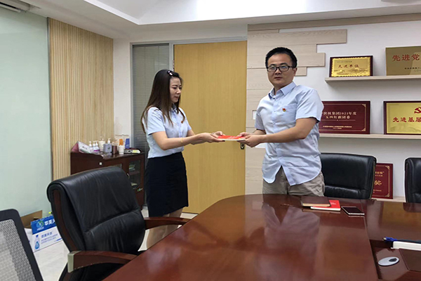 1656921487433380.jpg f71193ca1907ae21fcd698c25610a27.jpg