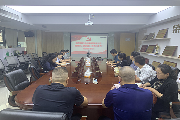 1663573805438713.jpg edf9fffa1445cca9e5d679c15446940.jpg