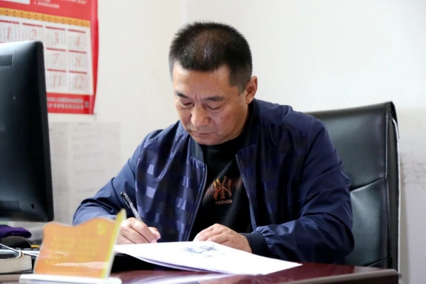 1667200095633617.jpg 2.jpg