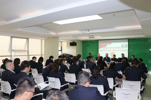 1675432149640806.jpg 1.jpg