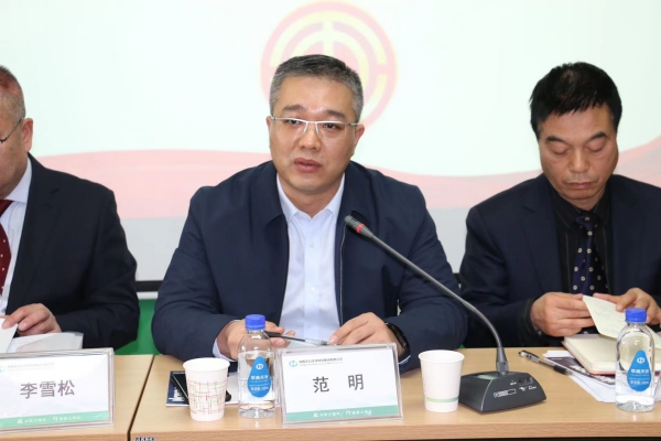 1675432181589975.jpg 5.jpg