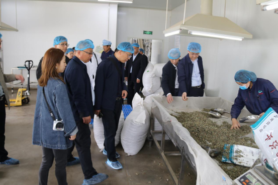 1681480551895239.png 2.png