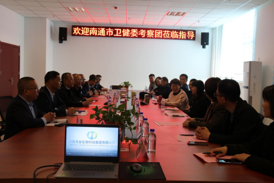 1681480562189527.png 3.png