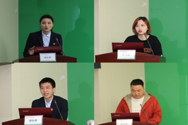 1683267046374045.jpg 4.jpg