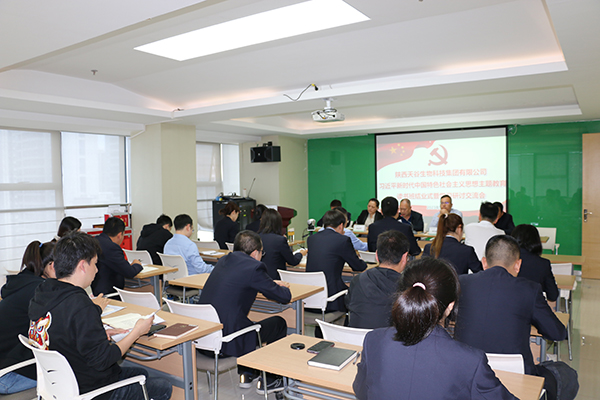 1683795448418137.jpg e0afa879b3d0ffdc0b8138e91cb0629.jpg