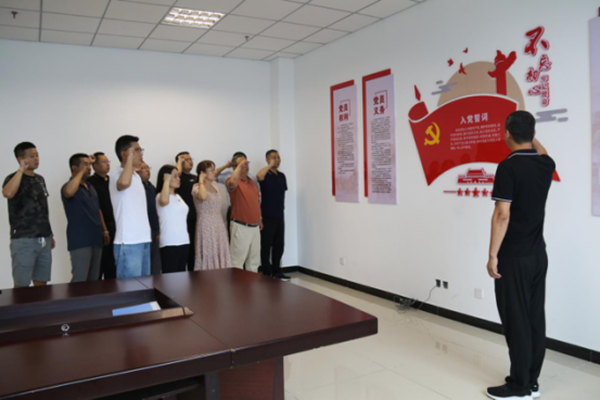 1688440519750426.png 753859e69ab58a7eabb7ff759113f1a.png