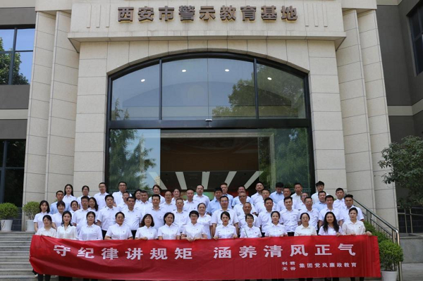 1716426034757363.png 圖片1.png