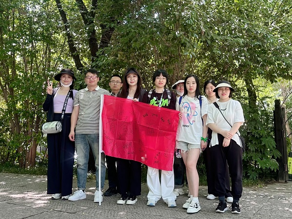 1716531203542935.jpg 1.jpg