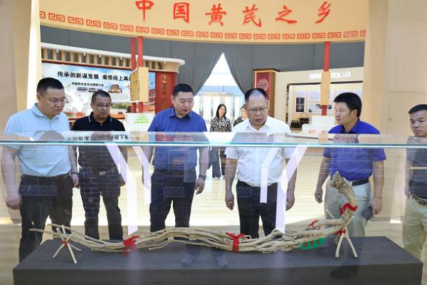 1718697360295375.png 圖片2.png