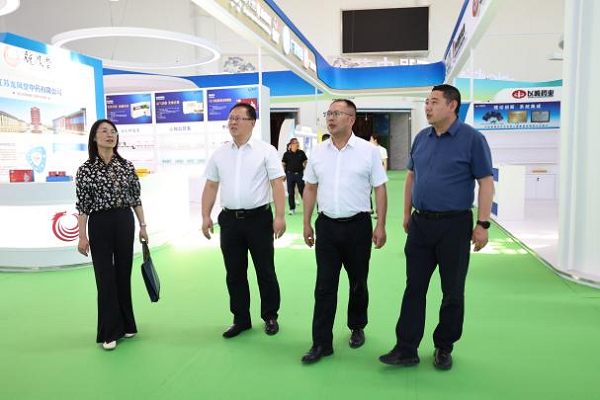 1718697385664503.png 圖片3.png