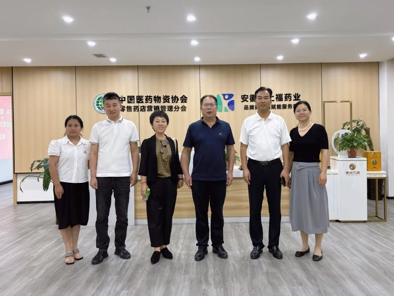 1726276529672381.png 圖片1.png