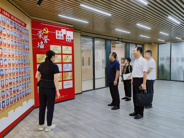 1726276628958772.png 圖片2.png