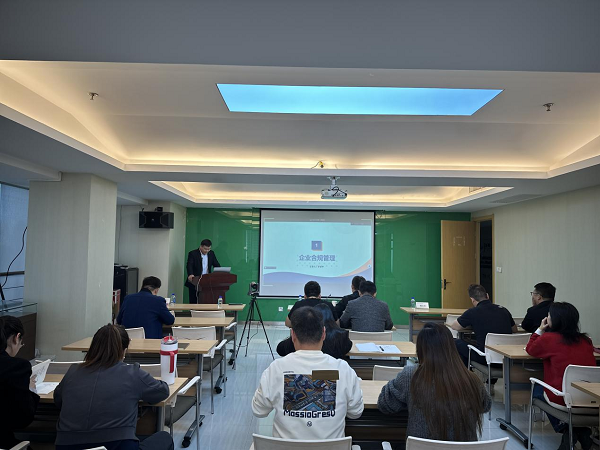 1729645911171222.png 10231.png