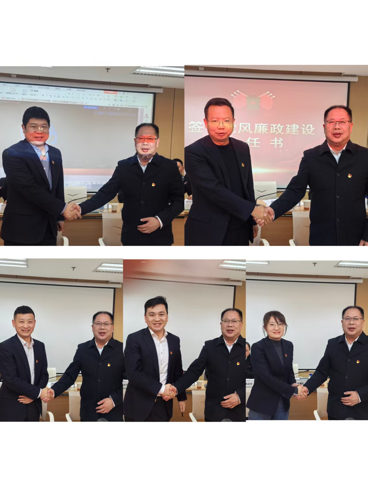 1739151264969067.jpg cd43cb408dddbdc2df5b6cf7890eee8.jpg