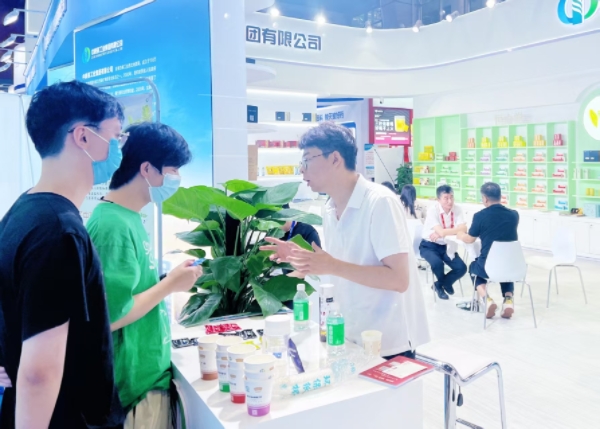 天谷官網4 (1).jpg