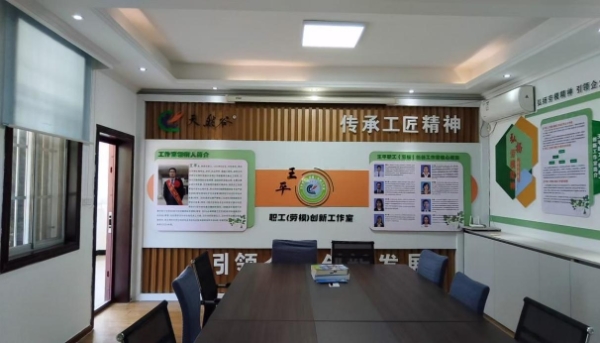 1749520754610475.jpg 80fdf1de005d52e2fda9732e47d5686.jpg