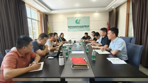 1750062924507473.jpg 82ab4e242ba93b10d059d3c359e5a61.jpg