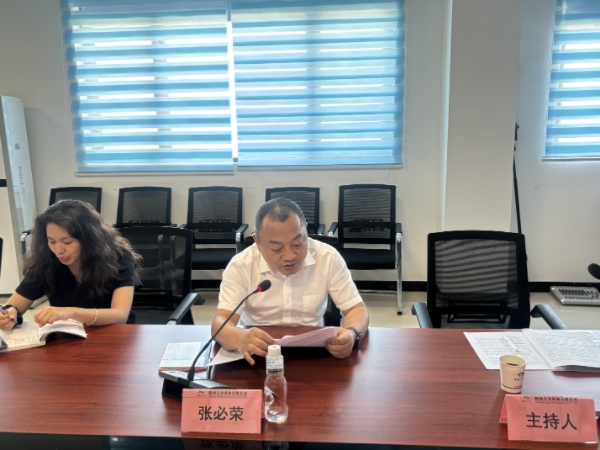 1751871972968453.jpg 86372d33265903759d4177d6c98ba11.jpg