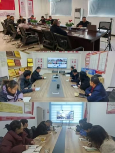 1764315706463308.jpg 官網22.jpg