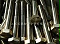Inconel718螺栓